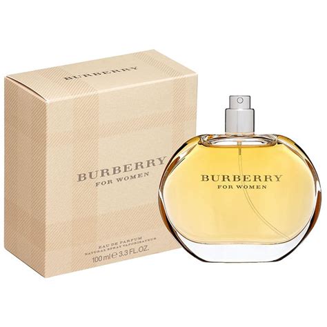 cuanto cuesta el perfume burberry|Burberry perfume original precio.